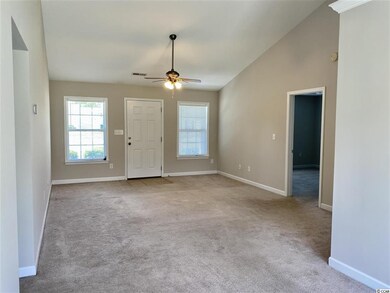 1001 Cosmos Ct, Conway, SC 29527 - photo 4