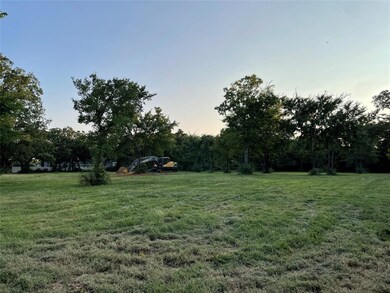 2301 Conway Ln, Denton, TX 76205 - photo 5