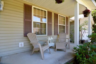 15 Shuvee Ln, Gansevoort, NY 12831 - photo 4