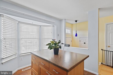 2138 Cedar Barn Way, Windsor Mill, MD 21244 - photo 5