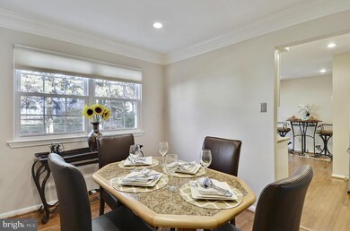 3407 Saint Theresa Ct, Olney, MD 20832 - photo 6