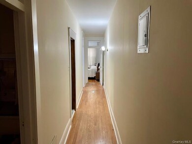 33-21 82nd St unit 1, Jackson Heights, NY 11372 - photo 5