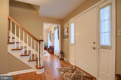 46 Cypress Dr, Leola, PA 17540 - photo 5