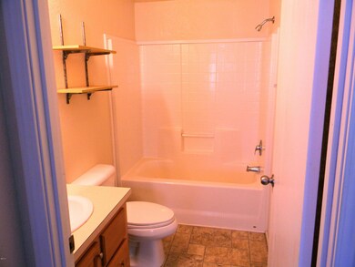 27 Cheery Lynn Ct, Kalispell, MT 59901 - photo 6