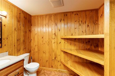 21 Kenrick Farm Rd, Franklin, NH 03235 - photo 7