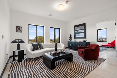 600 Broadway unit 416, Everett, MA 02149 - photo 4