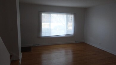 464 E Vallette St, Elmhurst, IL 60126 - photo 5