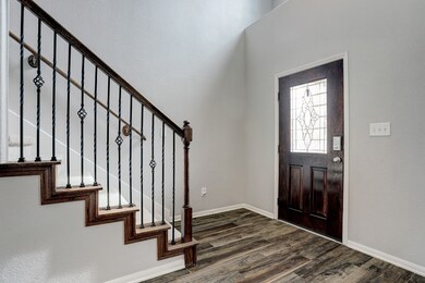 4205 Glen Ct, Pearland, TX 77584 - photo 6