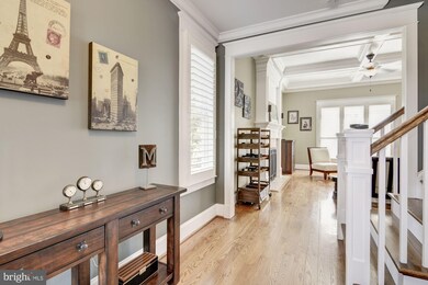 139 E Lake Dr, Annapolis, MD 21403 - photo 4