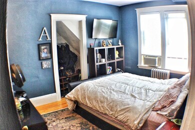 19 Perkins St, Peabody, MA 01960 - photo 6