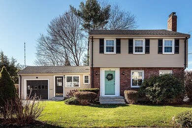 135 Governors Rd, Milton, MA 02186 - photo 2
