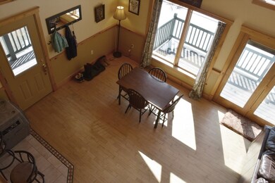 648 Nh Route 104, New Hampton, NH 03256 - photo 7