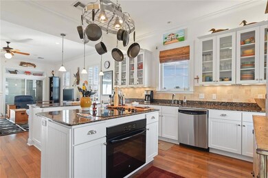 Move in and enjoy with all appliances remaining wi