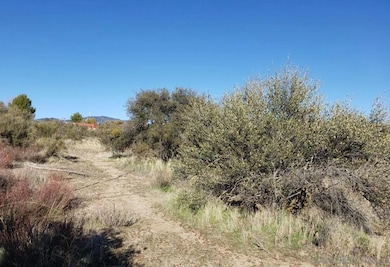 Cave Rock 0, Anza, CA 92539 - photo 4