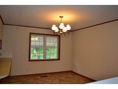 302 N Summit St, Prairie Grove, AR 72753 - photo 7