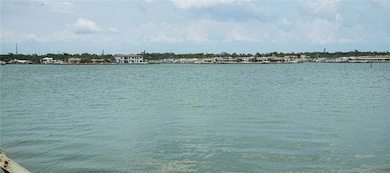 East view