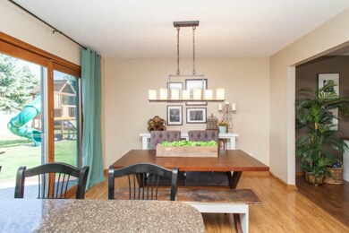 DiningandKitchen-5