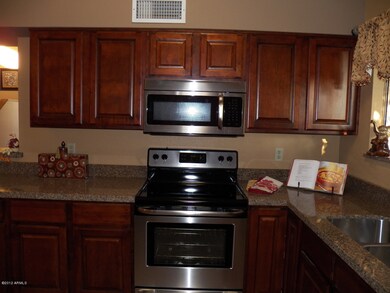 3629 W Harrison St, Chandler, AZ 85226 - photo 4