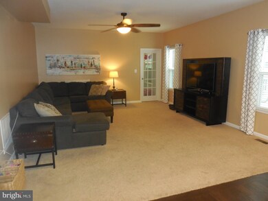 1909 Juniper Dr, Culpeper, VA 22701 - photo 4