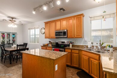 10144 E Isleta Ave, Mesa, AZ 85209 - photo 7