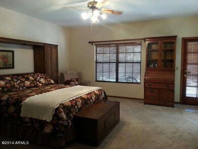 2004 E Diamond Dr, Tempe, AZ 85283 - photo 6