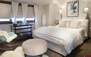 12 Snowmass Rd unit 307, Crested Butte, CO 81225 - photo 6