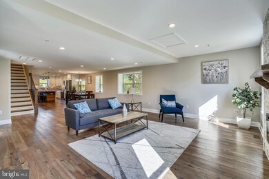 5632 Montgomery Rd, Ellicott City, MD 21043 - photo 4