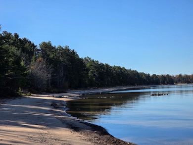 4680 S Pineshore Row, Brimley/Bay Mills, MI 49715 - photo 2