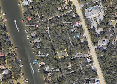 111 Hernandez Ave, Palm Coast, FL 32137 - photo 2