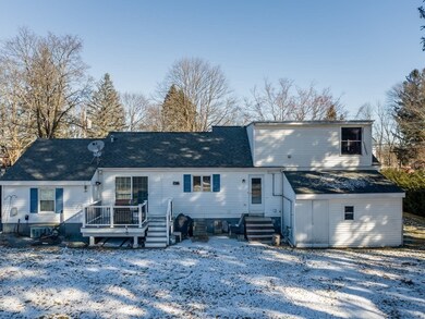 86 N Broadway, Haverhill, MA 01832 - photo 3
