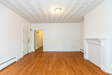 28 Ringgold St unit 1, Providence, RI 02903 - photo 5