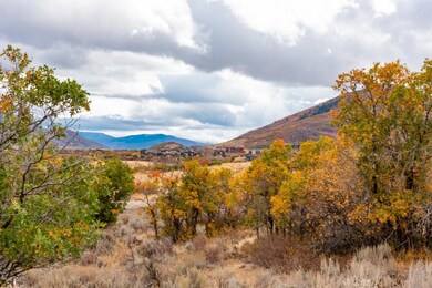 Lot-View_1800x1200_3146049