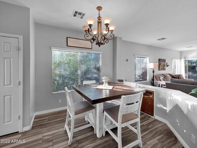 23-web-or-mls-_1566039