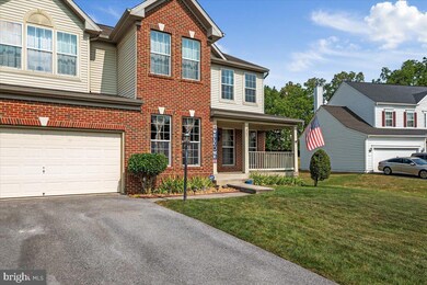 267 Summer Grove Dr, Kearneysville, WV 25430 - photo 4