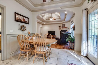 31 Allonby Cir, Bella Vista, AR 72714 - photo 7