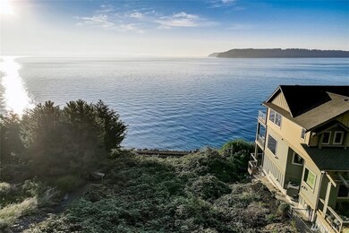 12016 Possession Ln, Edmonds, WA 98026 - photo 3