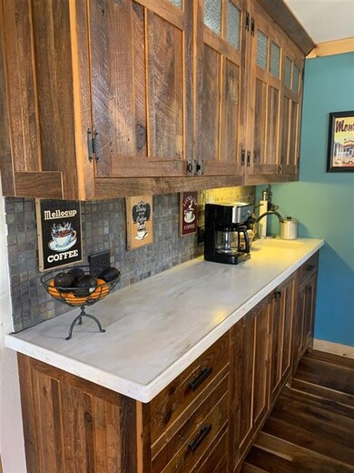 20507 Julia Rd, Camp Douglas, WI 54618 - photo 5