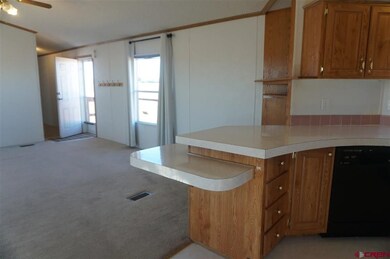 11620 Road 22, Cortez, CO 81321 - photo 6