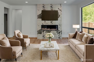 16211 Simonds Rd NE, Kenmore, WA 98028 - photo 3