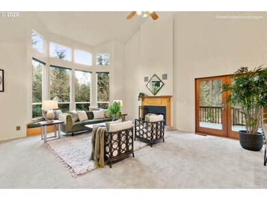 7950 SW 139th Ave, Beaverton, OR 97008 - photo 3