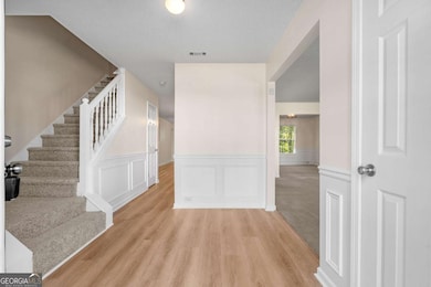 4849 Lily Stem Dr, Auburn, GA 30011 - photo 5