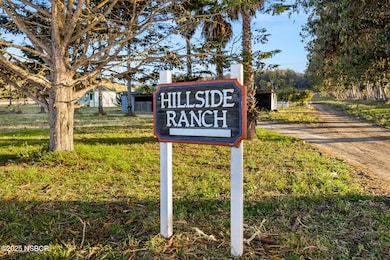 Hillside Ranch - Selected for MLS - Web-