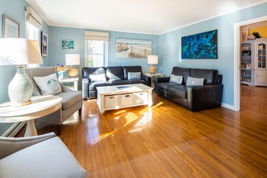 125IrelandWay-15-w