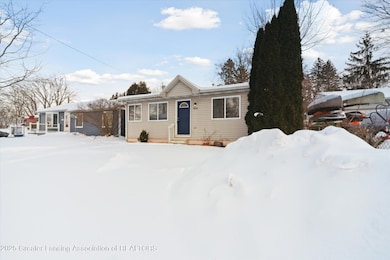04-15653-Deloof-St-East-Lansing-MI-48823