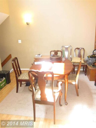 5845 Orchard Hill Ct unit 5845, Clifton, VA 20124 - photo 3