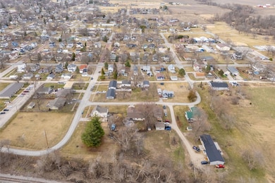 8-web-or-mls-West Liberty Lot-5