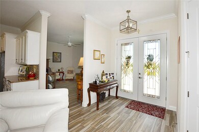 726 Yearling Trail, Sebastian, FL 32958 - photo 5