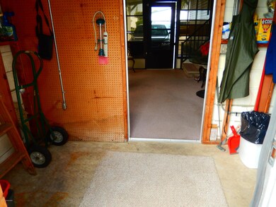 805 Oleander Cir, Sebastian, FL 32976 - photo 7