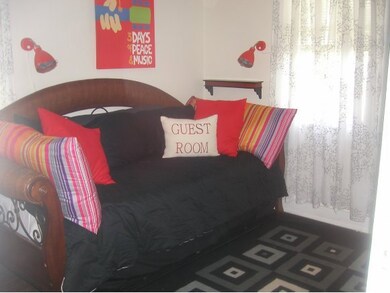 547 Delannoy Ave, Cocoa, FL 32922 - photo 6