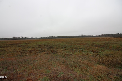 0000 Green Path Rd, Dunn, NC 28334 - photo 6